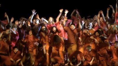 Jak zapanować nad tłumem? Oto kilka szybkich i skutecznych sposobów. Jak zapanować nad tłumem? Oto kilka szybkich i skutecznych sposobów.