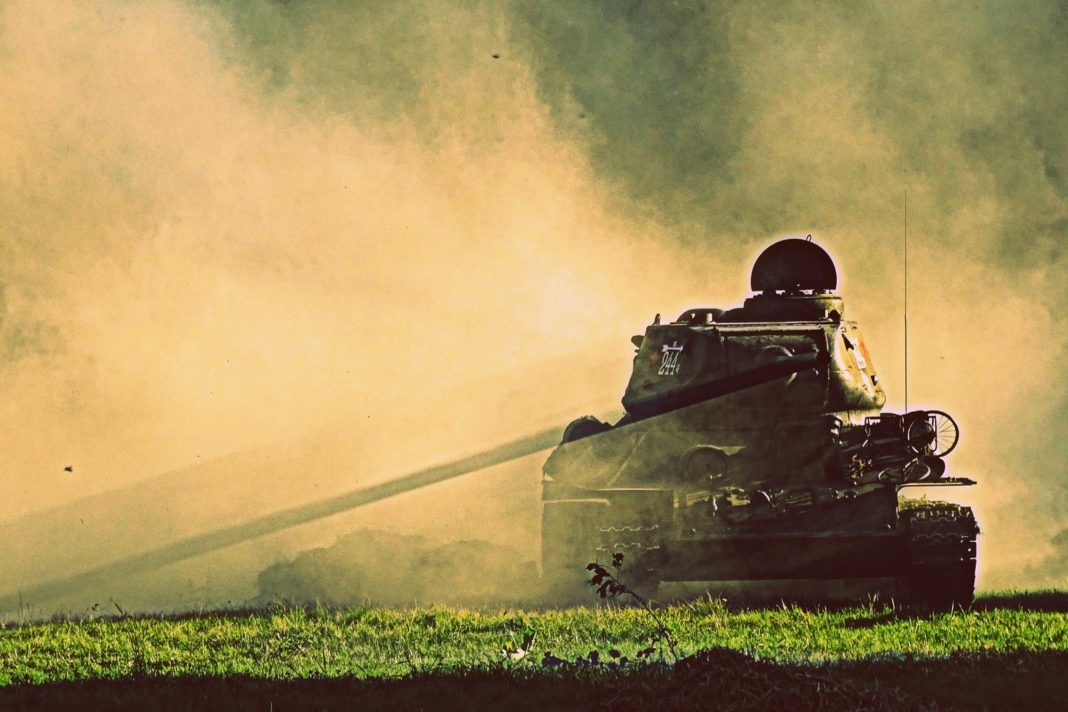 FotoStory. „Rudy 244” FotoStory. „Rudy 244”