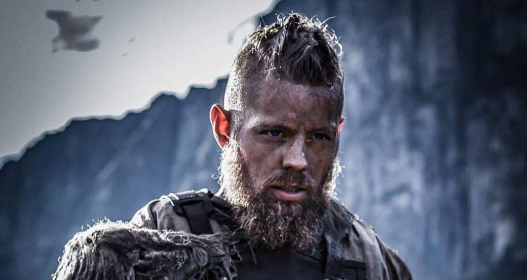 Wszystkie oblicza Norwegii, cz. 2 Wszystkie oblicza Norwegii, cz. 2