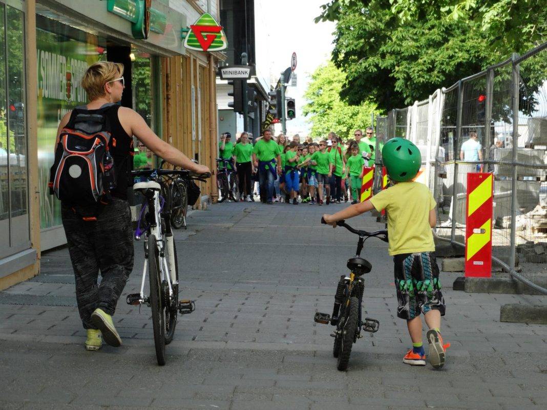 „Wojna gangów” „Wojna gangów”