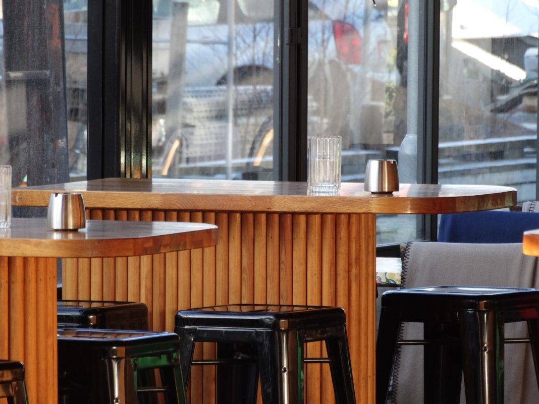 „Sztuka użytkowa” „Sztuka użytkowa”