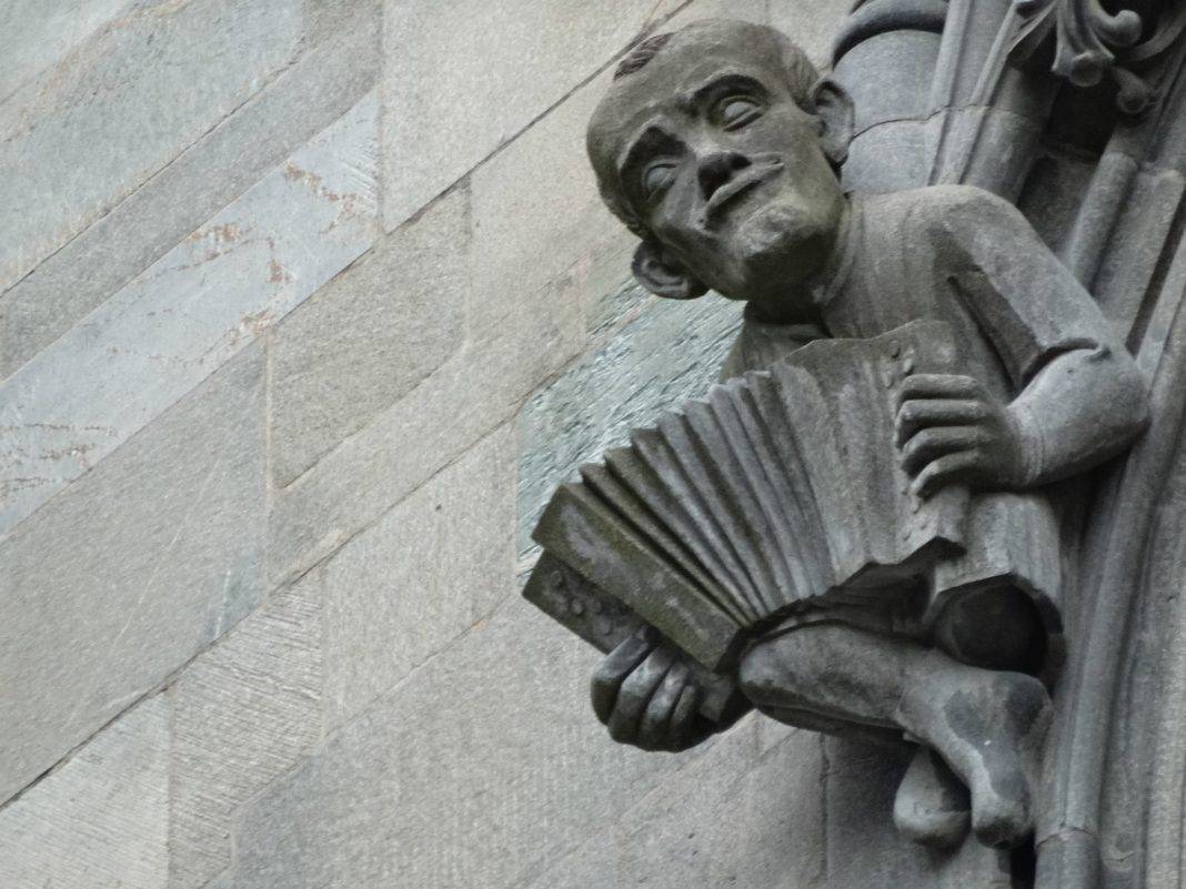 „Janko Muzykant” „Janko Muzykant”