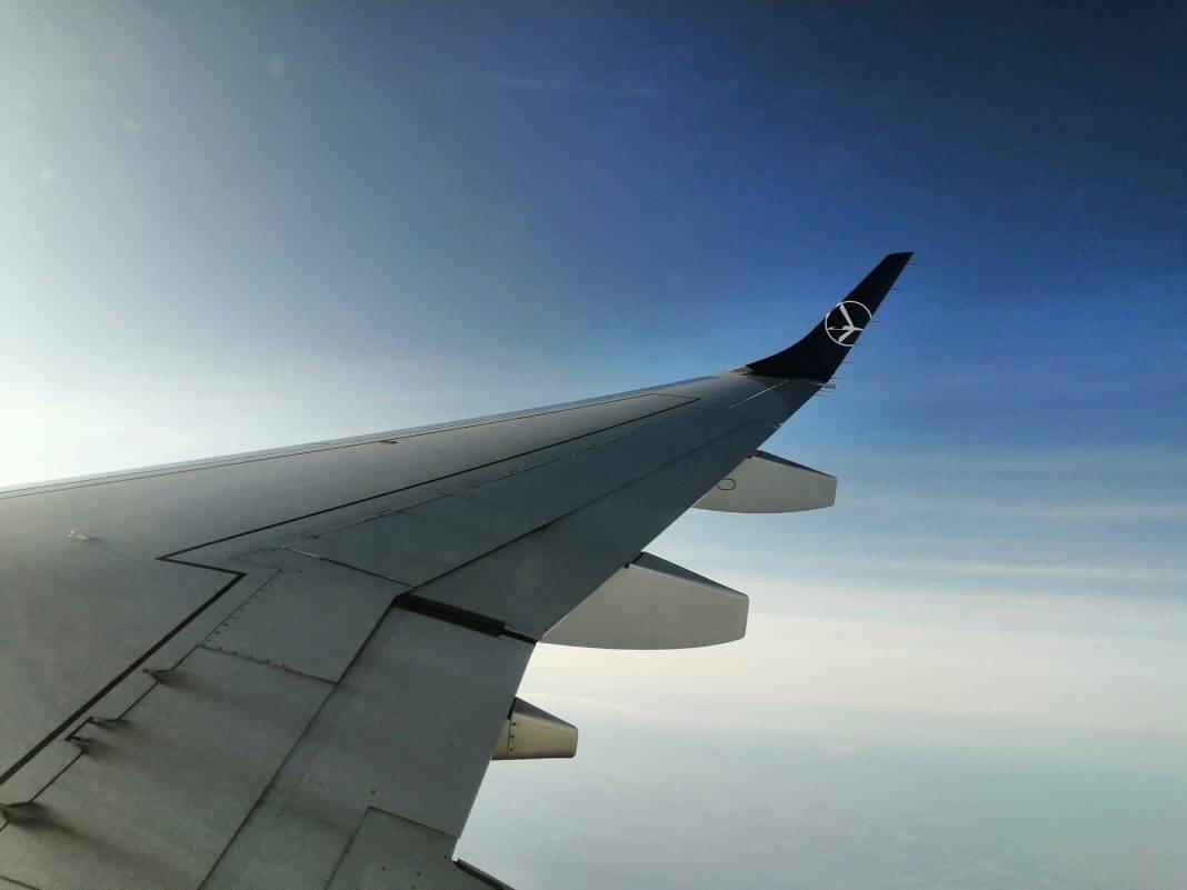 Zdjęcie dnia. „W tę lub we wtę.” Zdjęcie dnia. „W tę lub we wtę.”