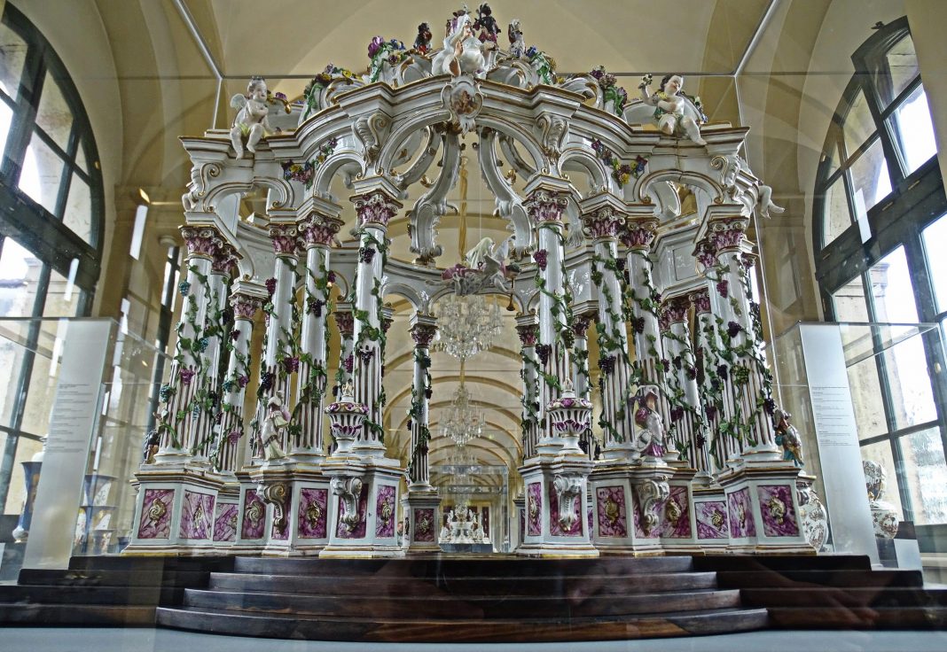 DSC02171 (Copy)