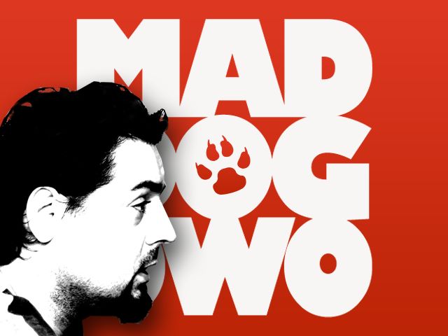 maddog_maddogowo