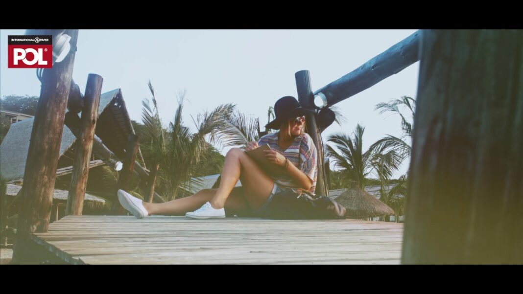 Sekret czyli kapsuła czasu Sekret czyli kapsuła czasu