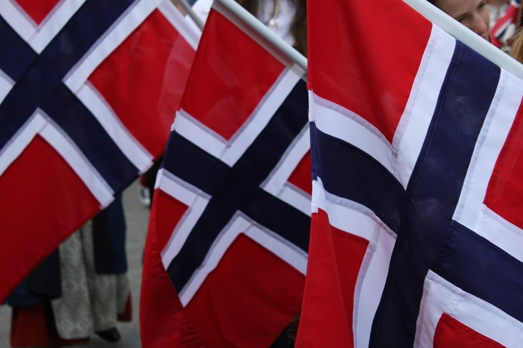 10 dziwacznych norweskich idiomów, które musisz poznać. 10 dziwacznych norweskich idiomów, które musisz poznać.