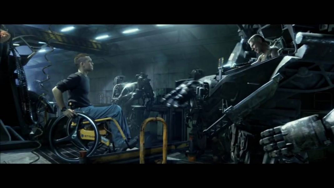 “Avatar”. Życie w równowadze to czasy mityczne sprzed upadku opisanego choćby w Księdze Rodzaju. “Avatar”. Życie w równowadze to czasy mityczne sprzed upadku opisanego choćby w Księdze Rodzaju.