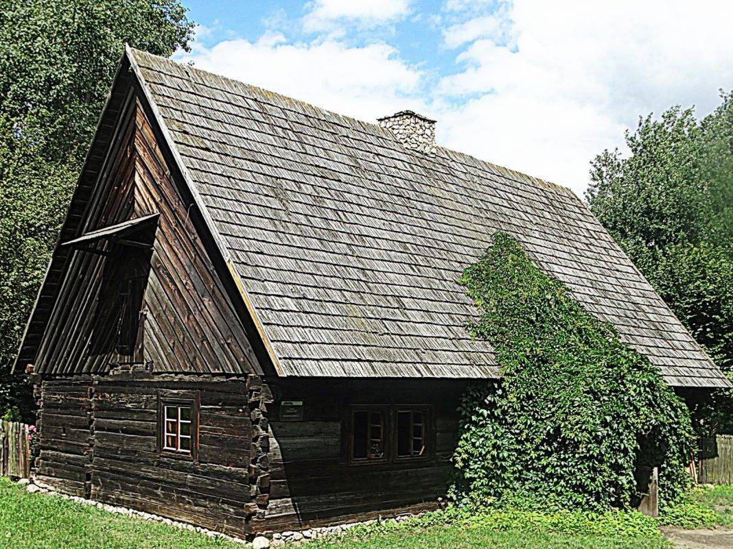 FotoStory. „Chatka Puchatka” FotoStory. „Chatka Puchatka”