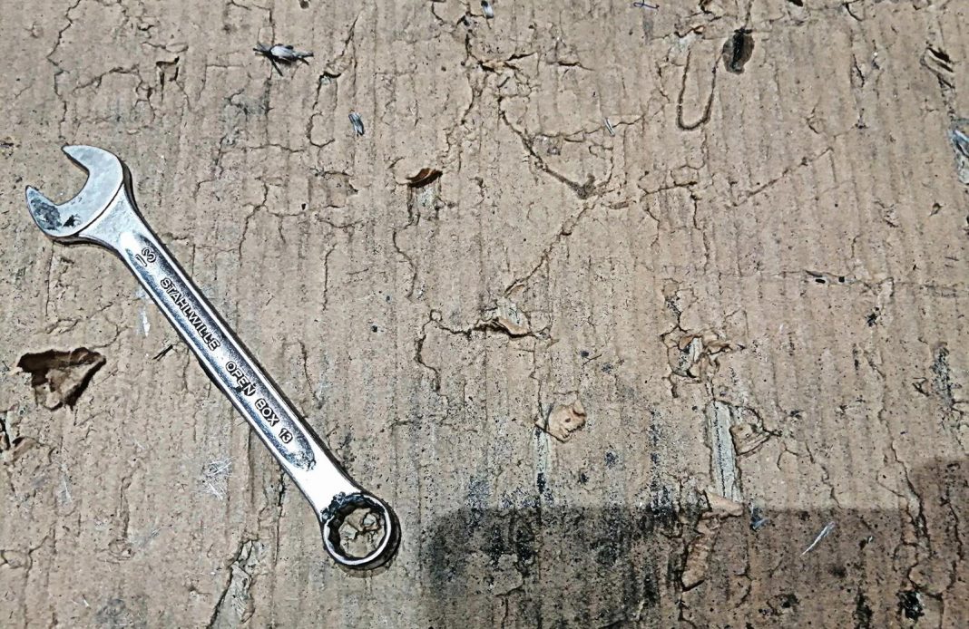 FotoStory. „Nauka to potęgi klucz?” FotoStory. „Nauka to potęgi klucz?”