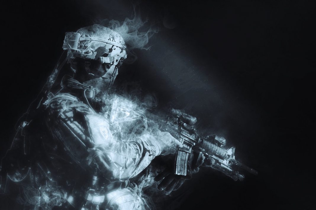 soldier-1927614_1280