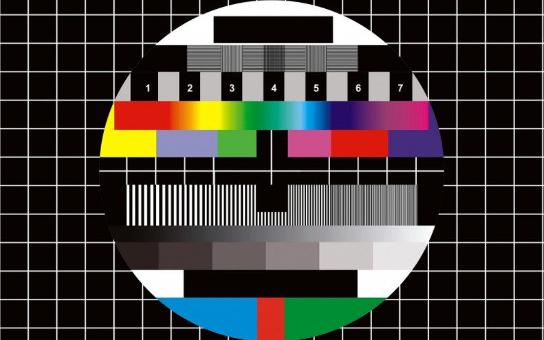 Tuskowszczyzna już nie dla mnie. Jedynie korzystam z nabytej gwarancji. Tuskowszczyzna już nie dla mnie. Jedynie korzystam z nabytej gwarancji.