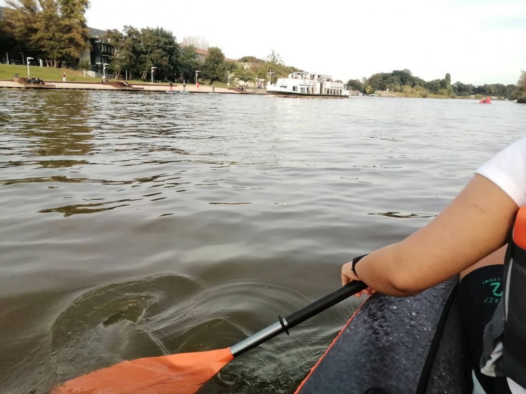 IMG_20200919_173941_1