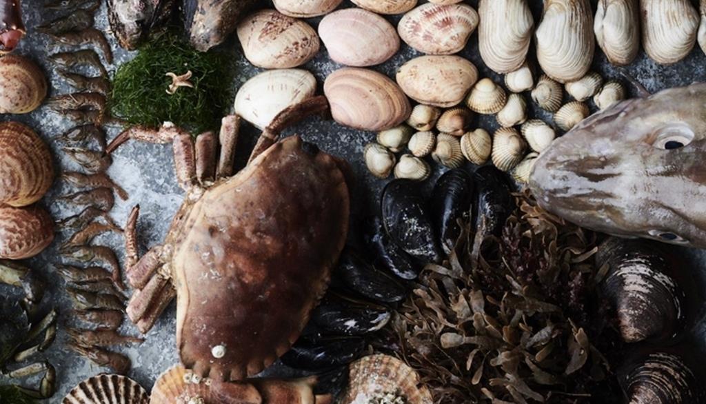 Największa restauracja świata zamyka się Największa restauracja świata zamyka się