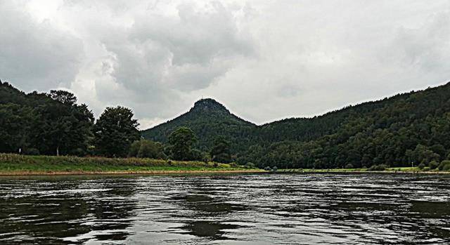 IMG_20210819_122945_1 (Copy)