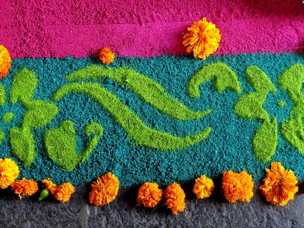 Kuchnia meksykańska, czyli chilli con carne, tacos, buritos Kuchnia meksykańska, czyli chilli con carne, tacos, buritos