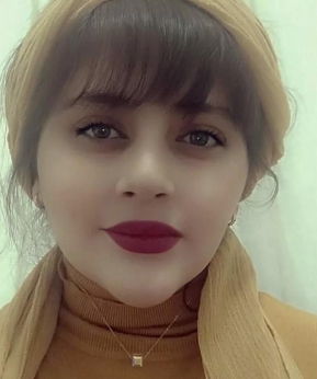 Mahsa_Amini