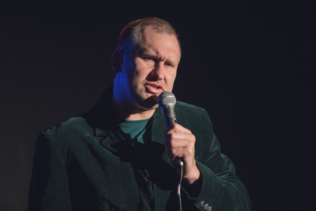 79773811_2668519316556971_9116579358666915840_n