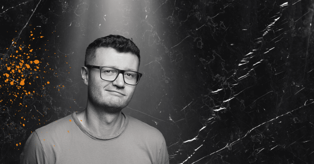 Kacper-Rucinski-ZAZNACZ-MOSTY-2024-1200