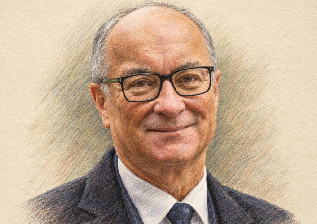 Jak Czarzasty Lewicę poskładał