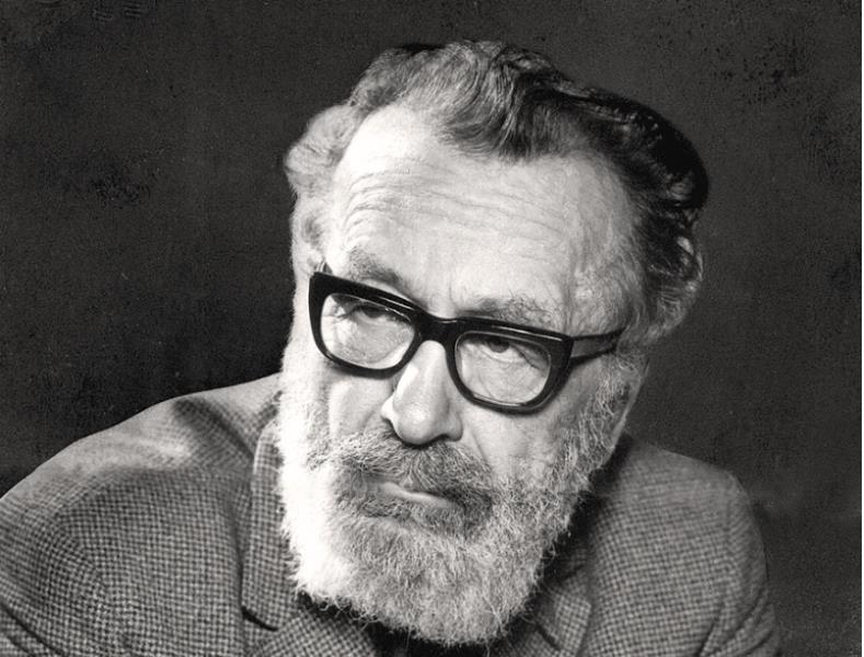 Janteloven, kult przeciętności kształtujący norweską obyczajowość od 1933 roku. Janteloven, kult przeciętności kształtujący norweską obyczajowość od 1933 roku.