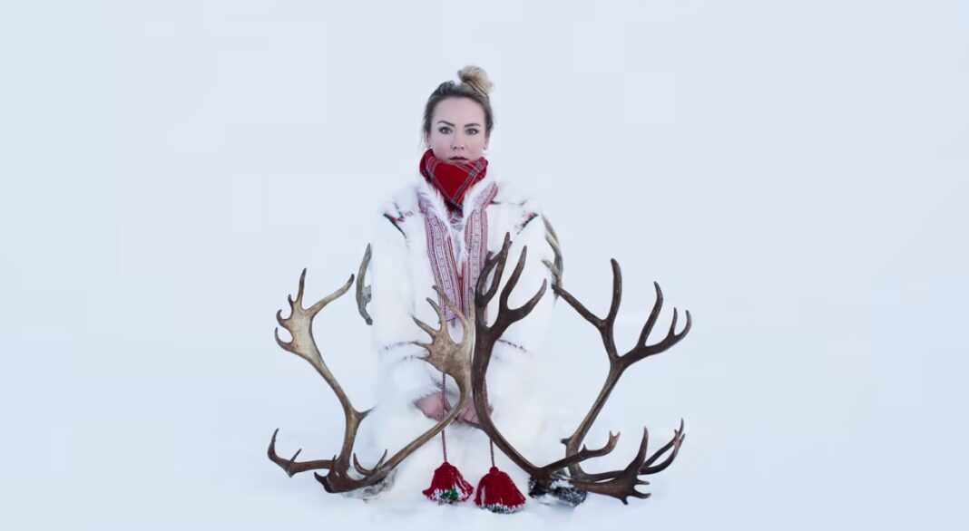 Wszystko co musisz wiedzieć o kulturze Samów Wszystko co musisz wiedzieć o kulturze Samów