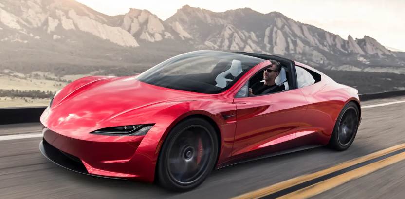 10 przyczyn dominacji Chin w branży samochodów elektrycznych 10 przyczyn dominacji Chin w branży samochodów elektrycznych