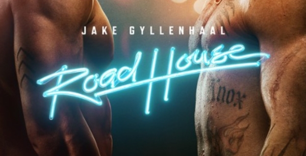 „Road House” czyli „Wykidajło” wtedy i teraz. Recenzja przeboju Amazona „Road House” czyli „Wykidajło” wtedy i teraz. Recenzja przeboju Amazona