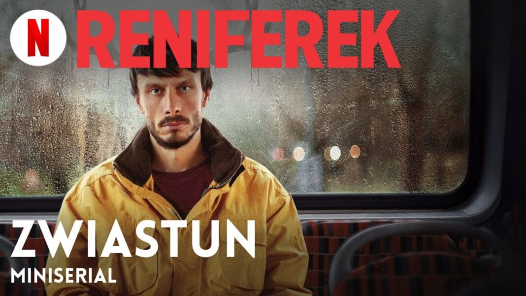 „Reniferek”: jak serial Netflixa rzuca świeże spojrzenie na męską wiktymizację seksualną „Reniferek”: jak serial Netflixa rzuca świeże spojrzenie na męską wiktymizację seksualną