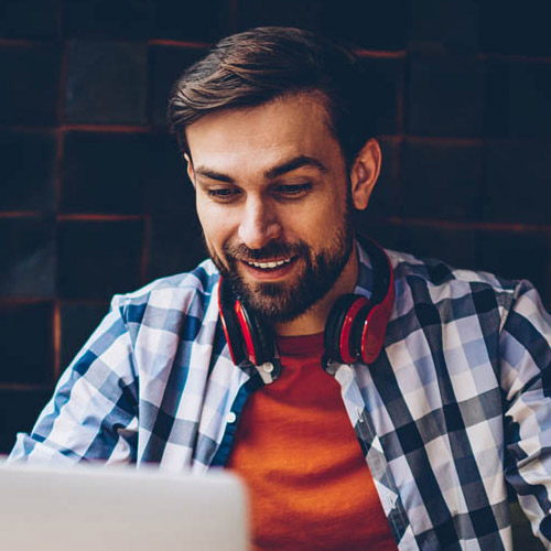 Po co komu oceny w szkole? Po co komu oceny w szkole?