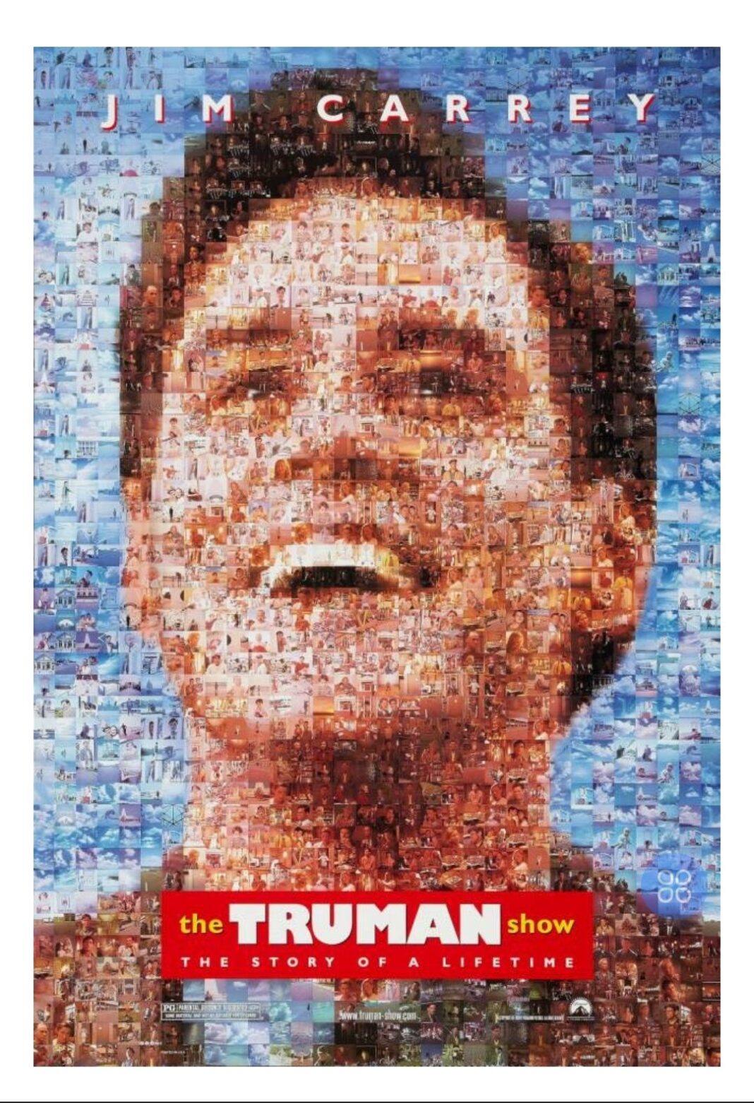 Linkedin. Po drugiej stronie lustra, czy barejowska propaganda sukcesu? Linkedin. Po drugiej stronie lustra, czy barejowska propaganda sukcesu?