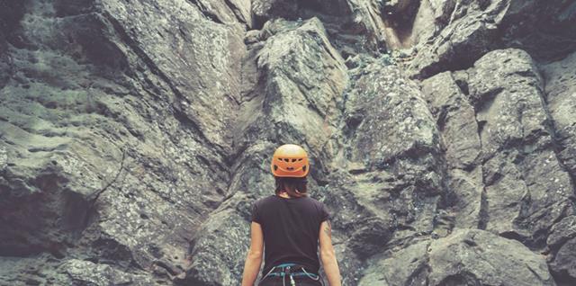 Psychologia kwantowa czyli nie wierzcie naciągaczom! Psychologia kwantowa czyli nie wierzcie naciągaczom!