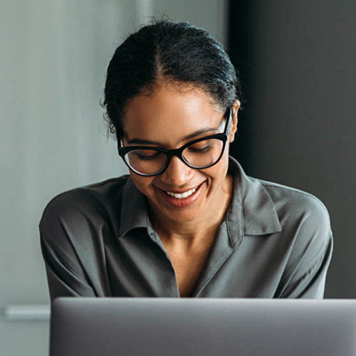 Mity w psychologii, czyli epigenetyka Mity w psychologii, czyli epigenetyka