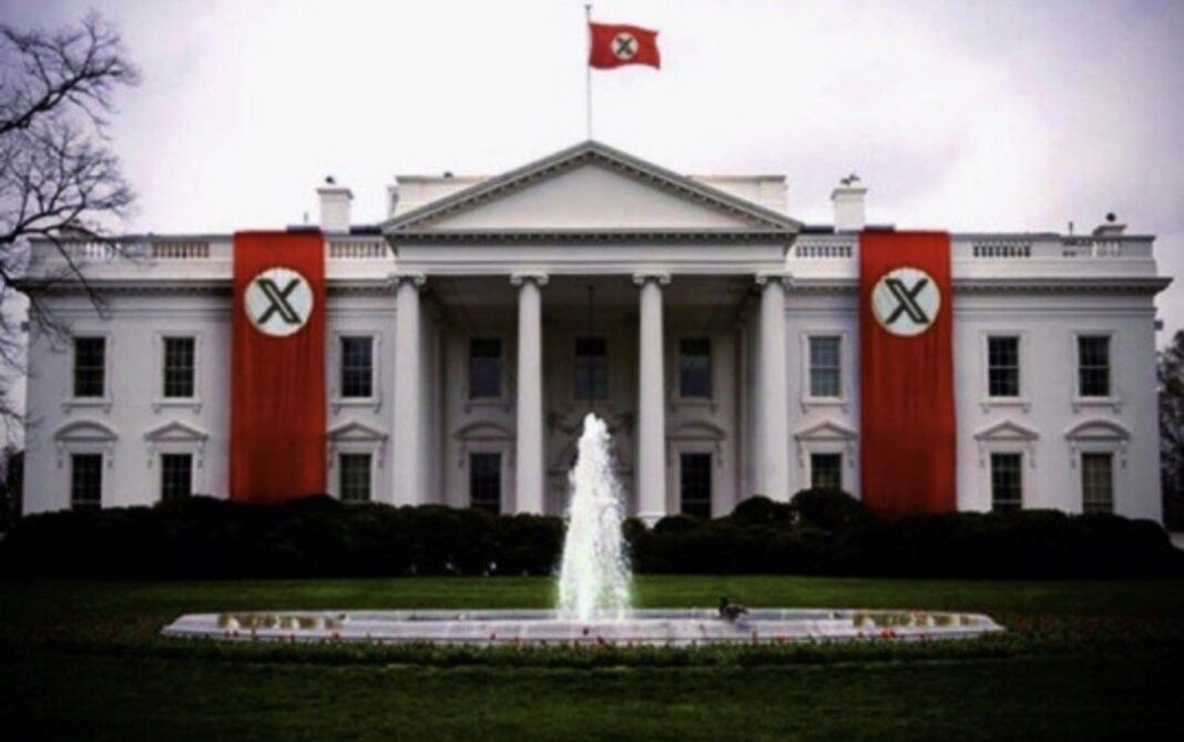 Historia pokazuje, ile warte są amerykańskie gwarancje bezpieczeństwa Historia pokazuje, ile warte są amerykańskie gwarancje bezpieczeństwa