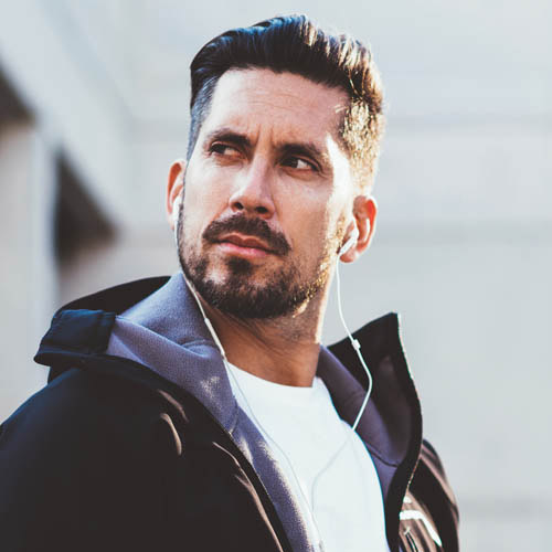 Czym jest dorosłość? Czym jest dorosłość?