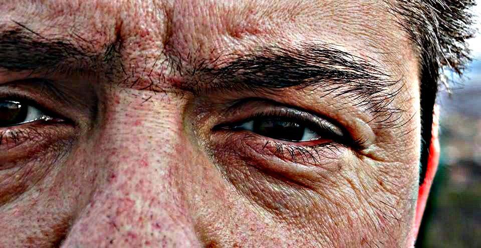 465035175_9379320235416297_867410634235239837_n