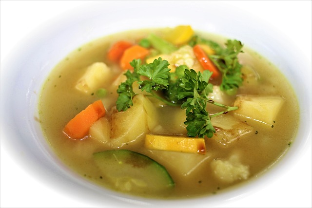 vegetable-soup-6568327_640
