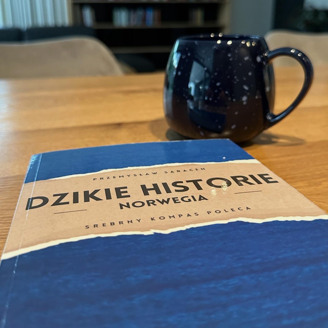 TEN artysta kabaretowy poleca naszą książkę! Obejrzyj recenzję! TEN artysta kabaretowy poleca naszą książkę! Obejrzyj recenzję!