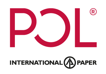 1582475936_1 client-image