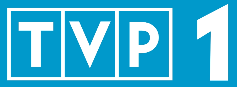 Screenshot_10 client-image