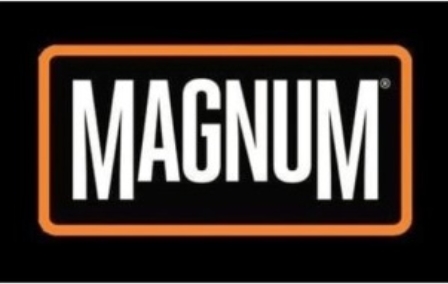 Screenshot_11 client-image