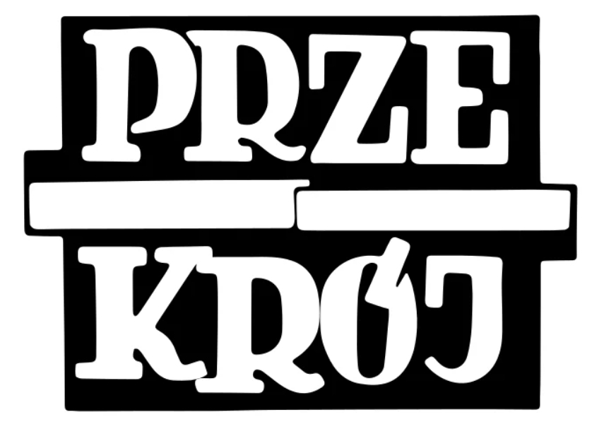 Screenshot_13 client-image