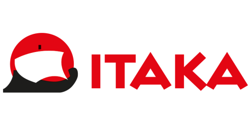 logoitaka client-image