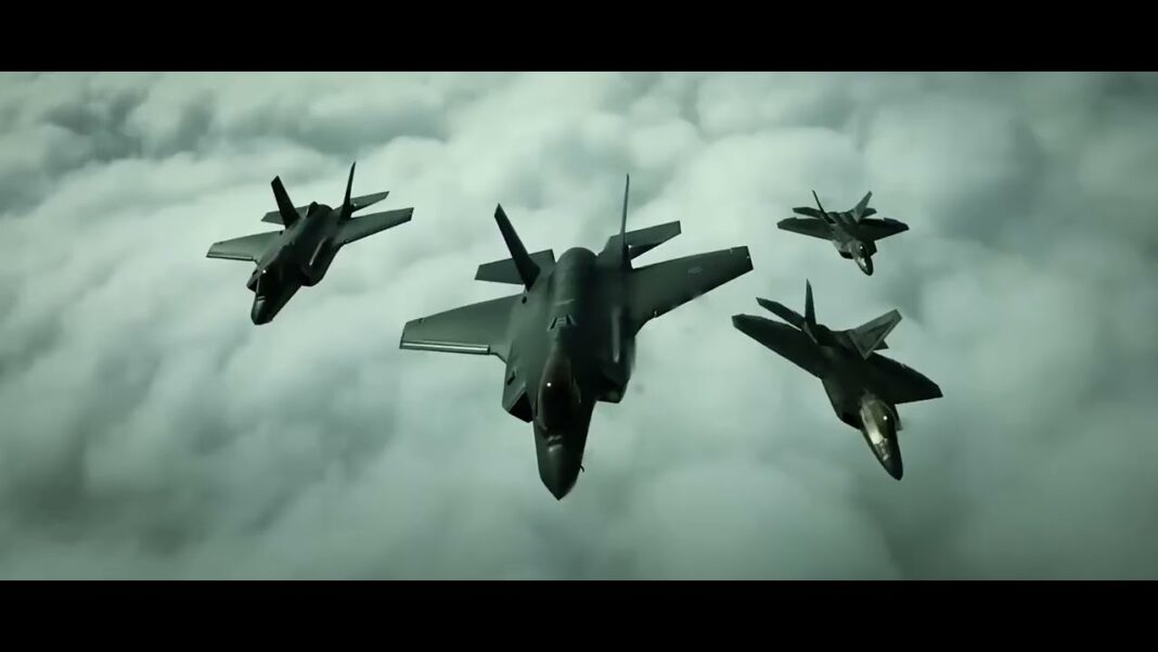 Jak rząd USA próbuje memizować wojnę z Iranem Jak rząd USA próbuje memizować wojnę z Iranem