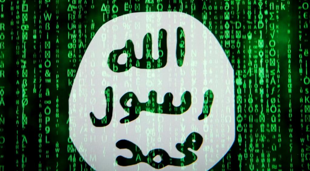 Al- Quaida i Państwo Islamskie zaczynają wykorzystywać sztuczną inteligencję!
